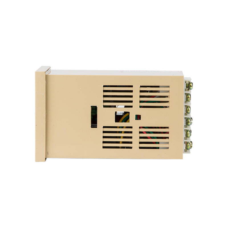 Delixi Electric Digital Temperature Controller; XMTD-3011 K399℃