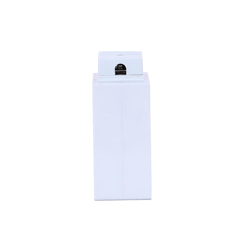 Chint current transformer; BH-0.66 50Ⅰ 300/5A 0.5 level