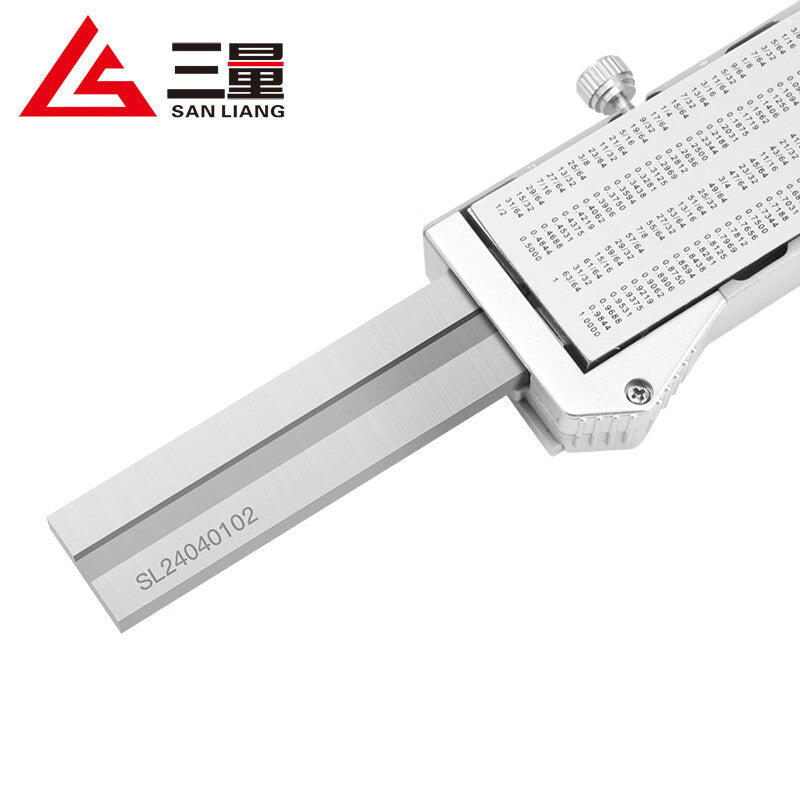 Three-dimensional digital depth gauge with a fine rod and a small hole for digital display of inner groove depth gauge and digital display of deep groove depth gauge. JDE13 measuring range 0-150mm, interchangeable head.