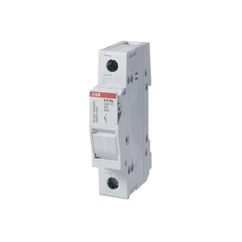 مفتاح فصل من نوع الصمامات من ABB؛ E91/32