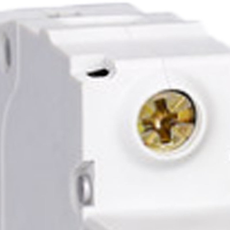 DELIXI-ELECTRIC small circuit breaker-air switch-DZ47S-D-1P-40A/piece