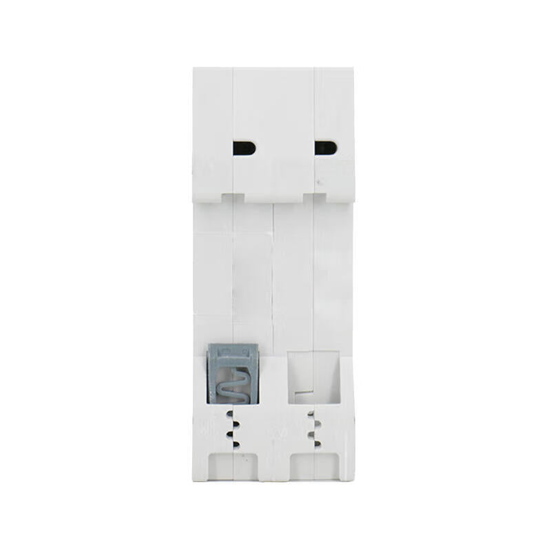 Siemens 5SY6 2P C3 Miniature Circuit Breaker 3A 6kA