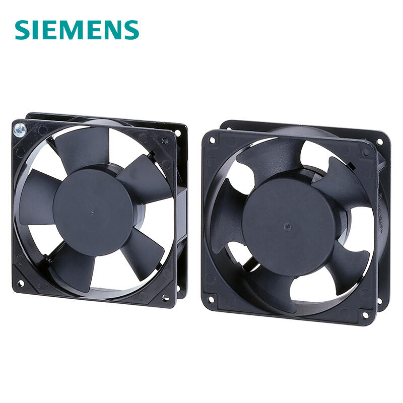 Siemens fan for soft starter 3RW405.-.BB33RW442.-.BC3., 3RW443.-.BC3115VAC; 3RW49368VX30