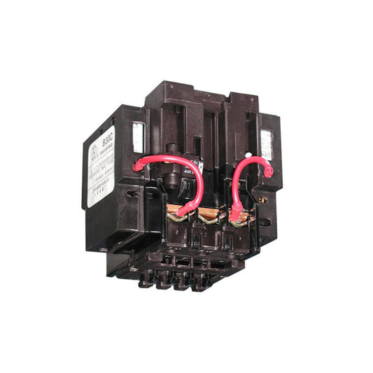 Shanglian B30C/AC220V Switching Capacitor Contactor