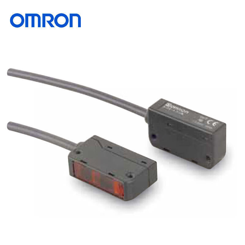 Omron substrate sensor; E3S-LS3P-M3J 0.3M