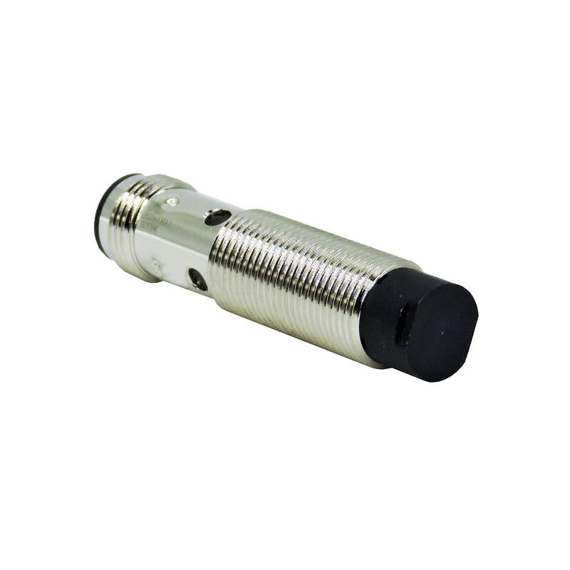 Omron proximity sensor; E2B-M12KN08-M1-B2 OMS