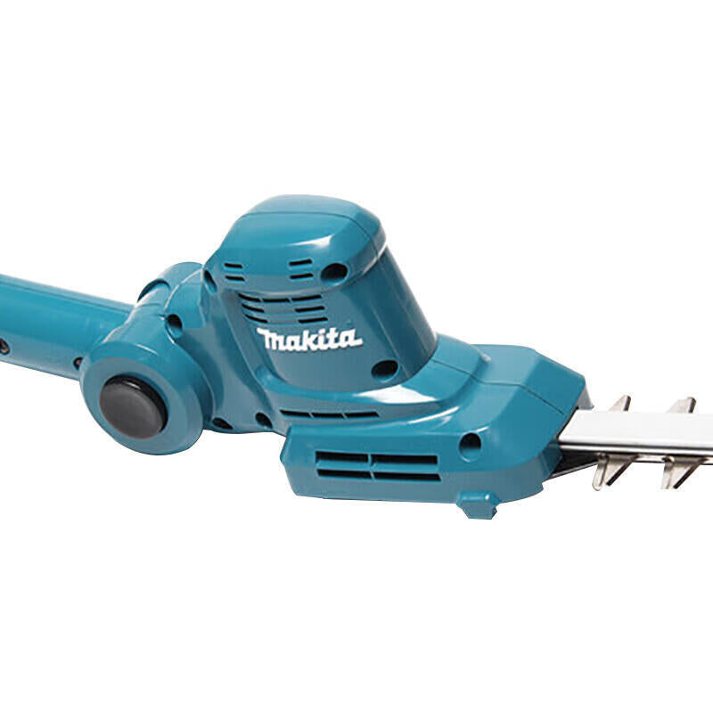 Makita DC Cordless Hedge Trimmer; DUN461WZ