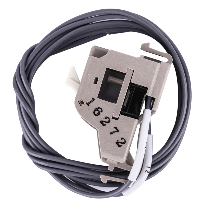 Schneider Electric Auxiliary Contacts (AX) for Molded Case Circuit Breakers