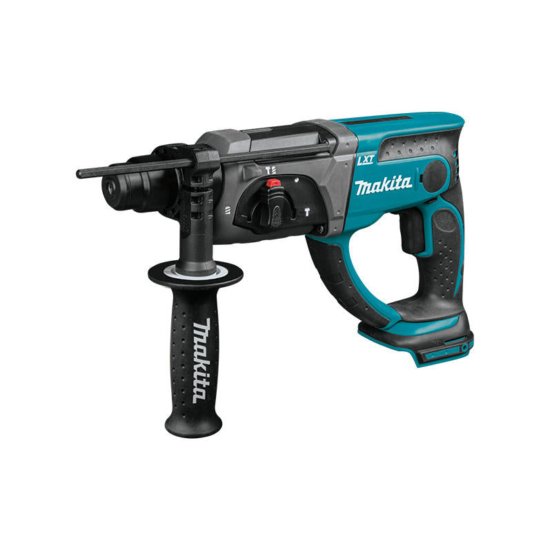 Makita Cordless Hammer 18V DHR202Z