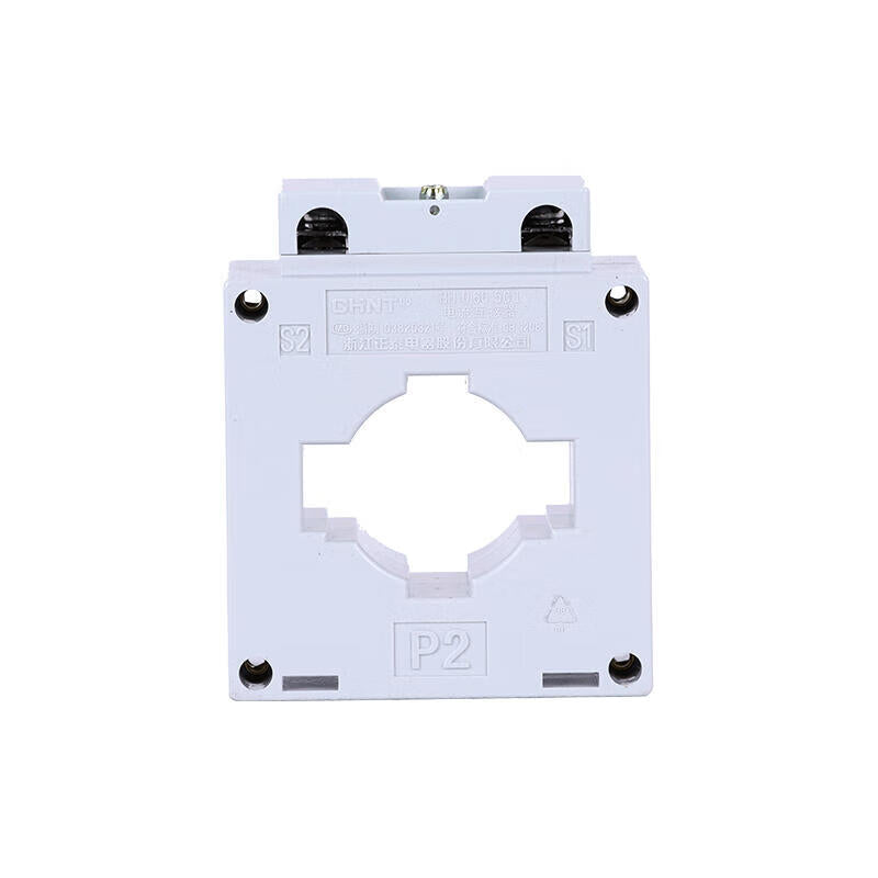 Chint current transformer; BH-0.66 50Ⅰ 300/5A 0.5 level