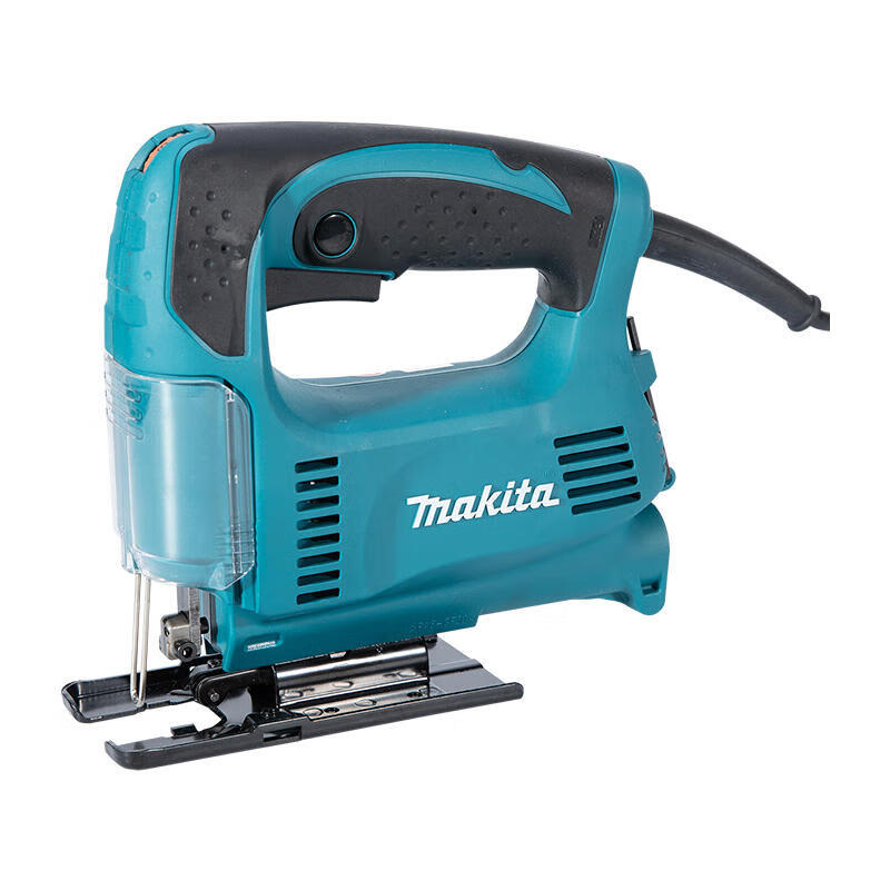 Makita Jigsaw Power Tool, 450W, 4327 Model Number