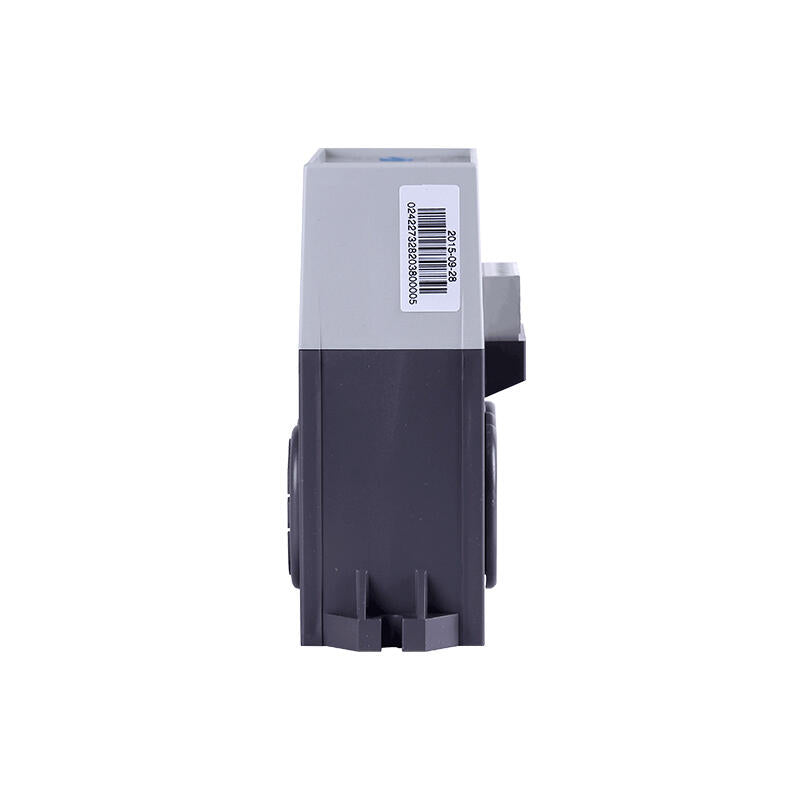 Chint JD-5 Motor Protector 80A-200A AC220V
