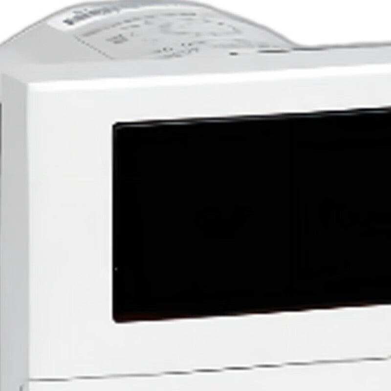 DELIXI ELECTRIC Digital Time Relay JS11J AC110V