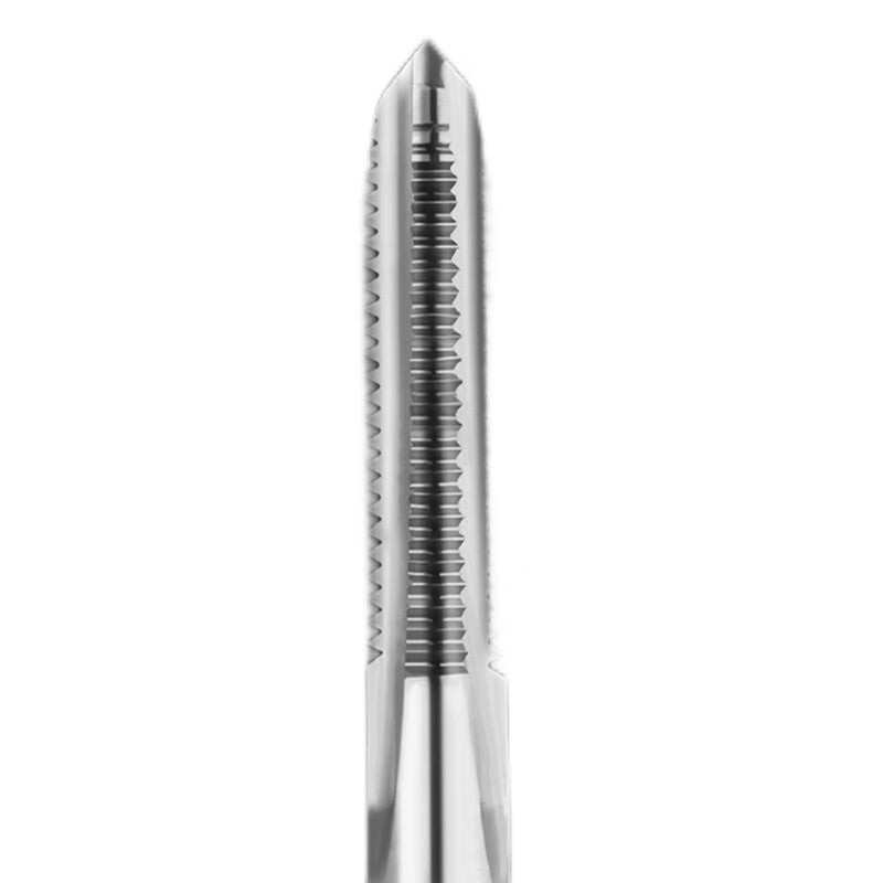 Vanxuan Thread Insert Taps, ST Thread Insert Taps, Titanium-plated Thread Insert Taps, Thread Sheath Taps. Unit: Piece, M3*0.5