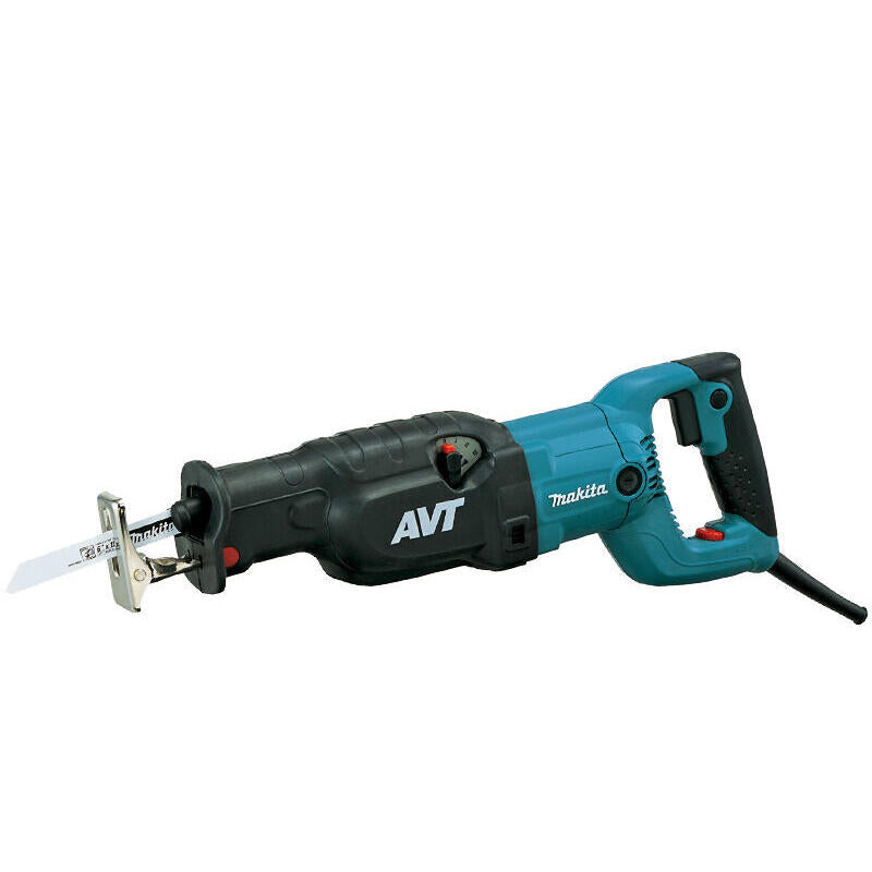 Makita reciprocating saw hot model; JR3070CT