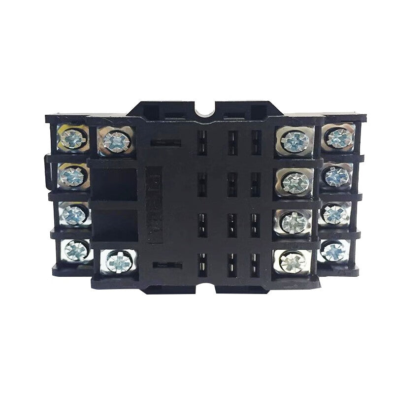 ERT PTF14A intermediate relay base (applicable range EZL4, EZL4N) 14 feet