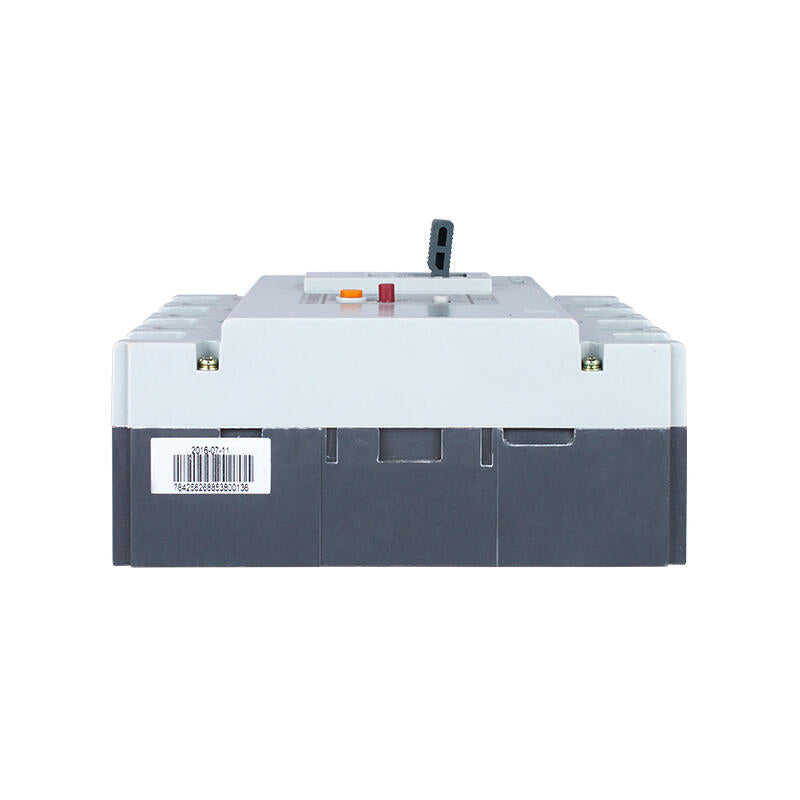 Chint NM1LE-400S Leakage Molded Case Circuit Breaker 400A