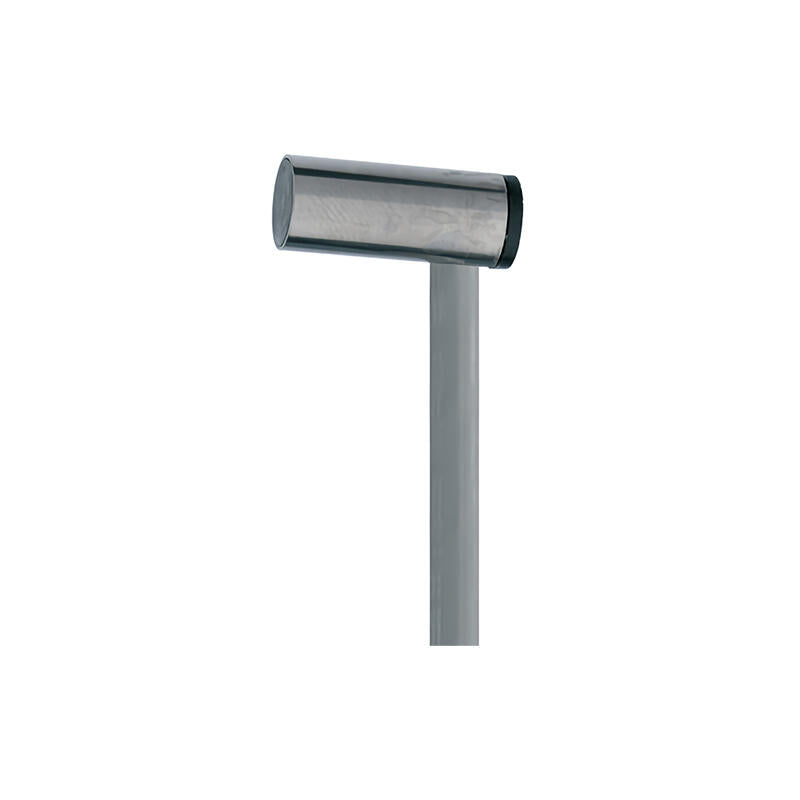 Contrinex Flush/Quasi-Flush Cylindrical Inductive Proximity Sensors; DW-AD-603-065-400