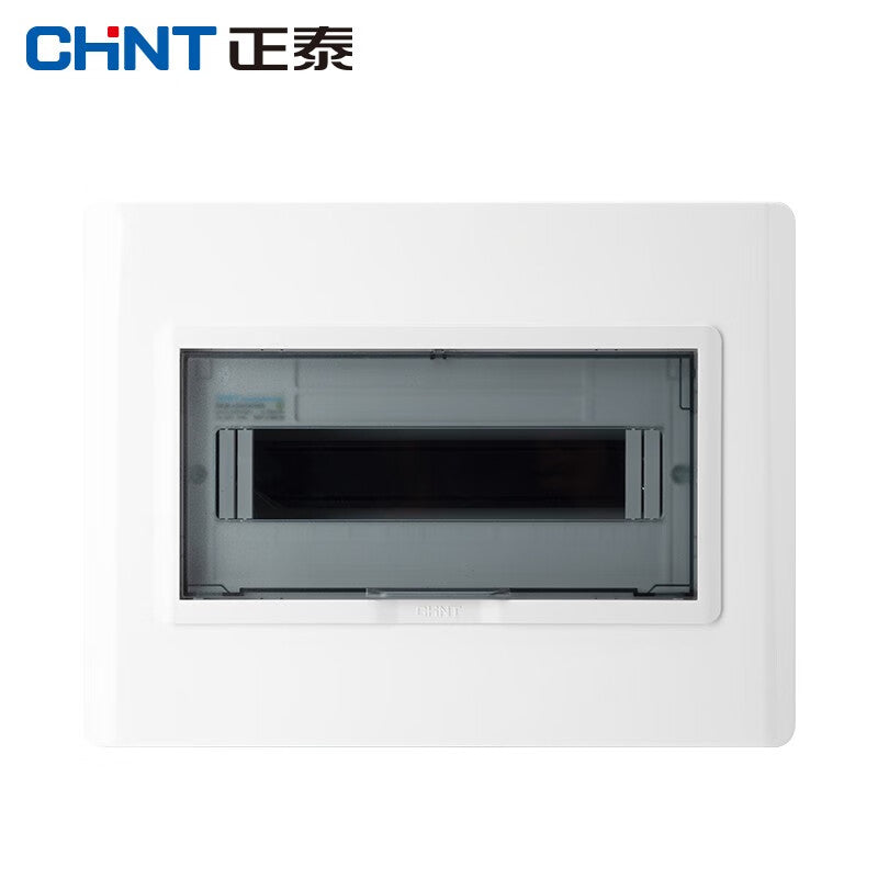 Chint NX30-12-AZ Indoor Distribution Box Air Switch
