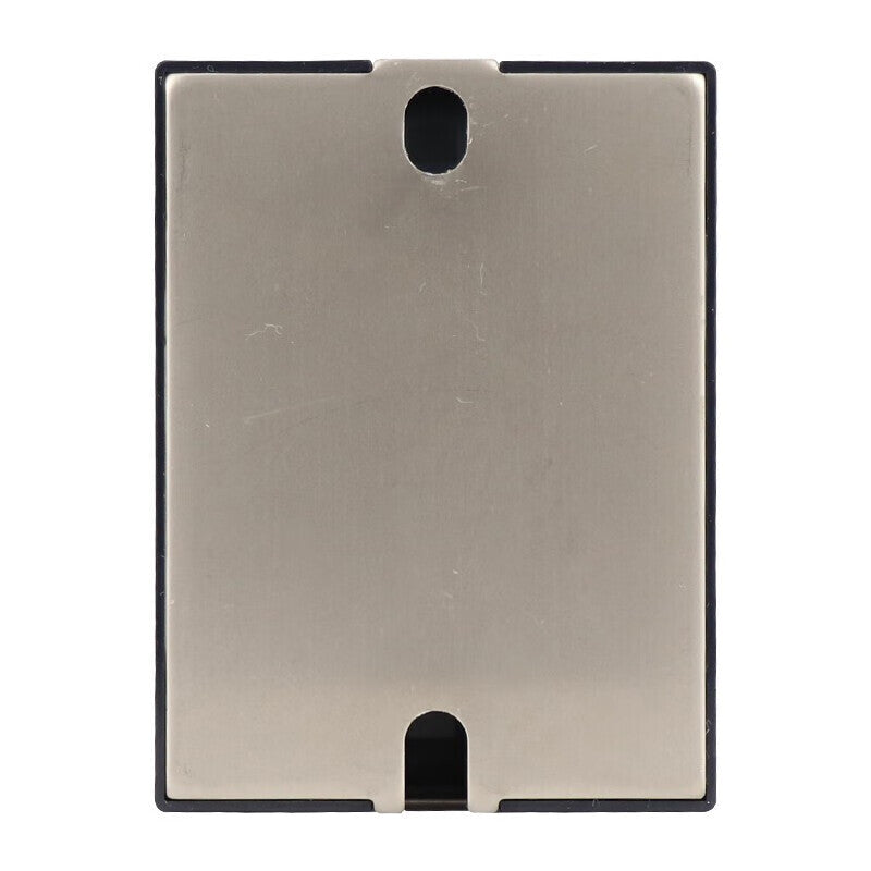 Chint (CHNT) NJG2-SDA032-10A220 single-phase solid state relay small DC control AC 10A
