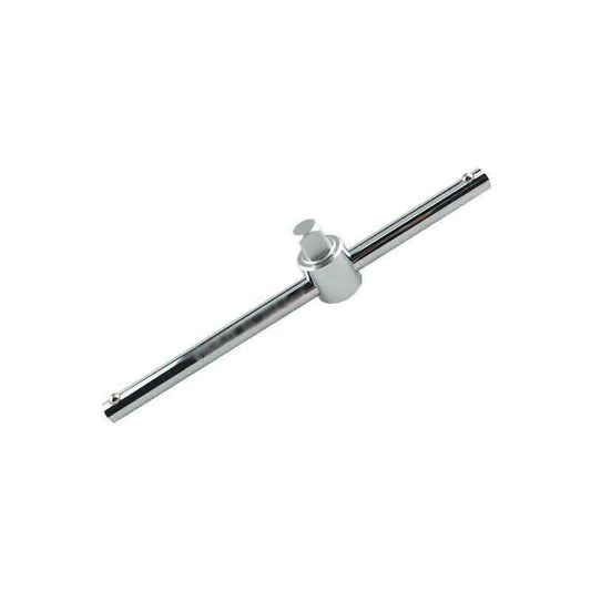 Stanley 19mm Series T-Type Slide Bar, Flexible Bar (480mm); STMT89303-8