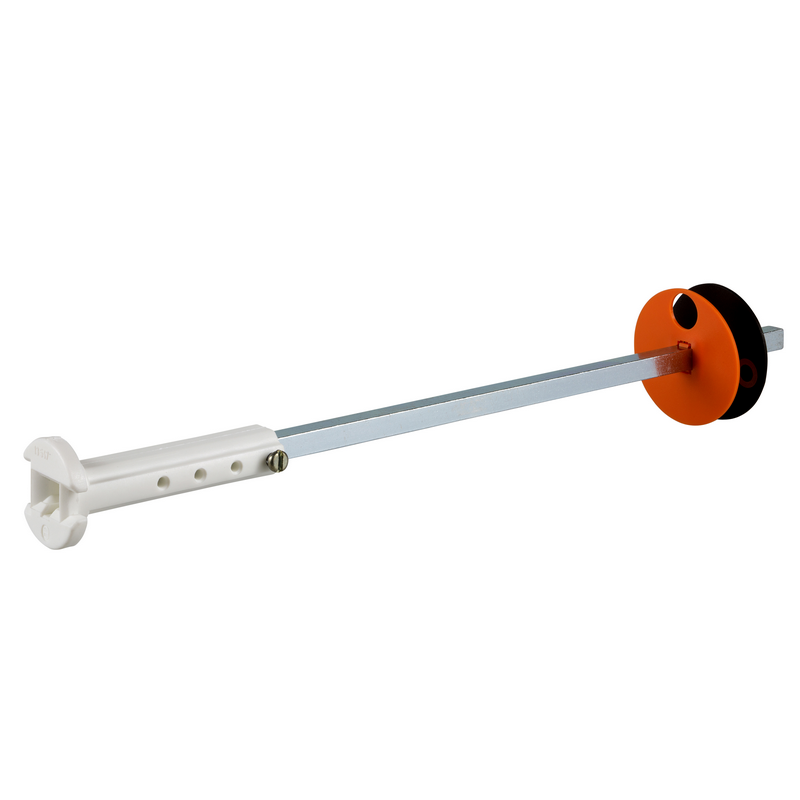 Schneider Electric Vario Load Switch Cabinet Door Interlocking Shaft