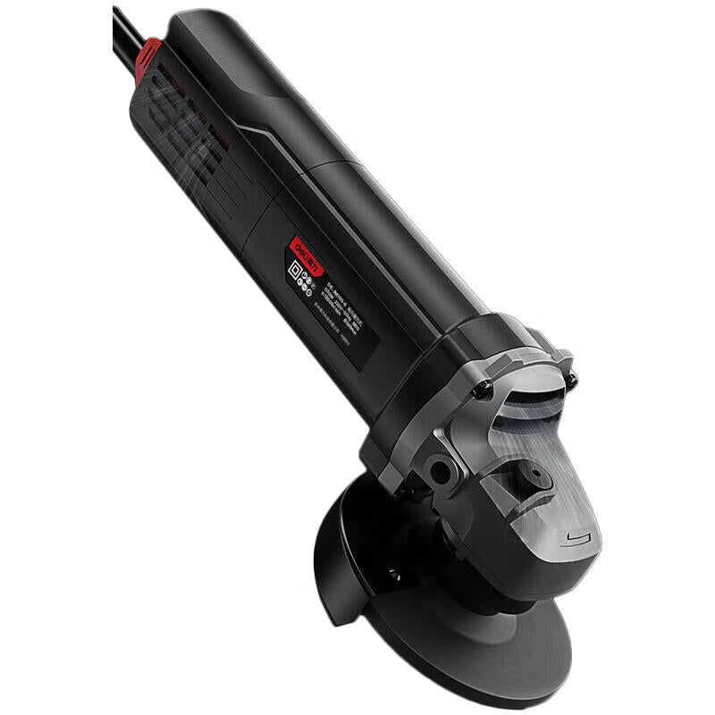 DELI Professional Angle Grinder 1150W; DE-JM100-5
