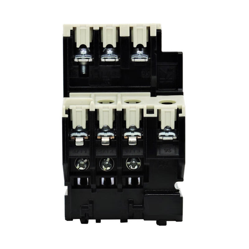 Mitsubishi Electric TH-T18KP Thermal Overload Relay 5.2-8A