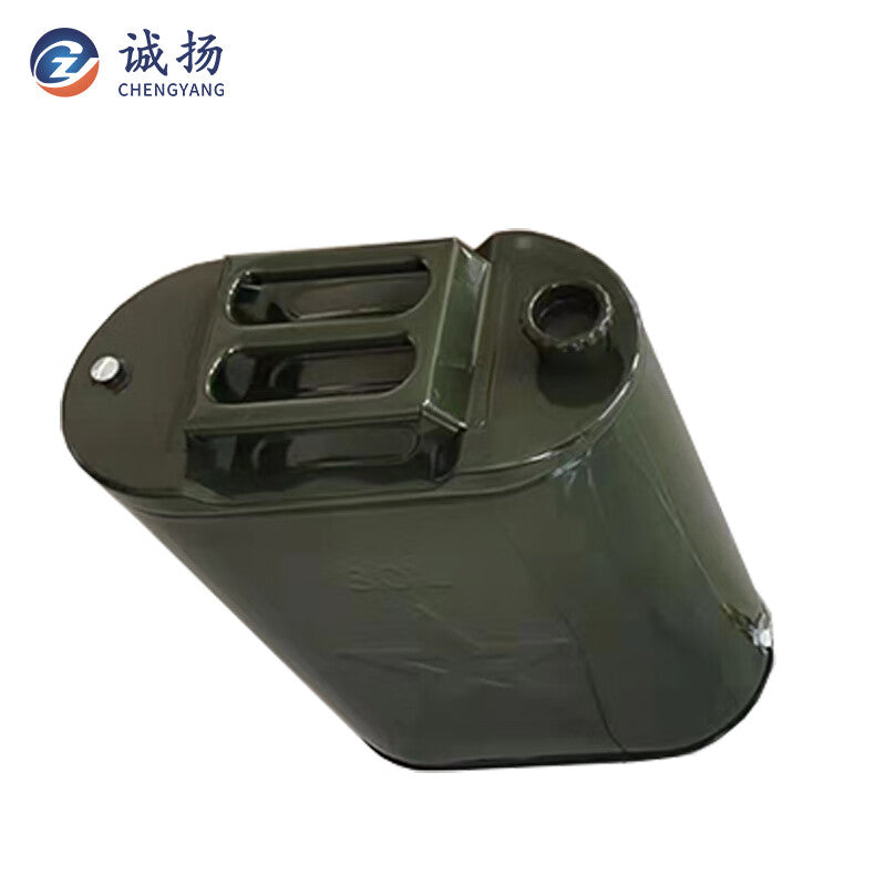 Chengyang Smart Diesel Stove Accessories for Kitchenware