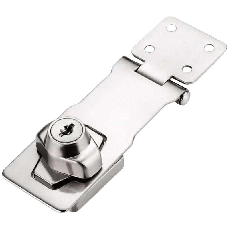 Beginner's guide locks, drawer locks, no-drill refrigerator door locks, cabinet locks, office metal cabinet locks, electrical cabinet locks