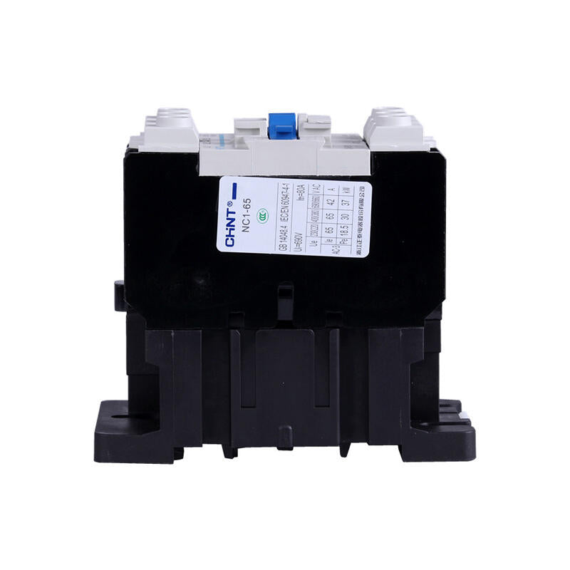 Chint NC1-6511 AC Contactor 220V
