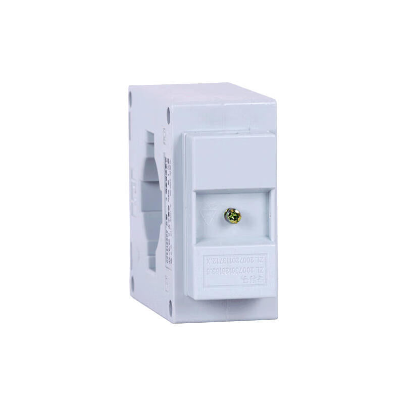 Chint current transformer; BH-0.66 50Ⅰ 300/5A 0.5 level