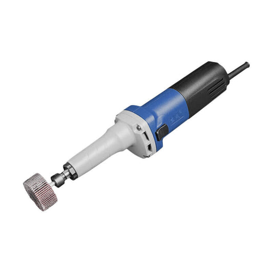 Dongcheng 750W electric grinding head (straight grinder)