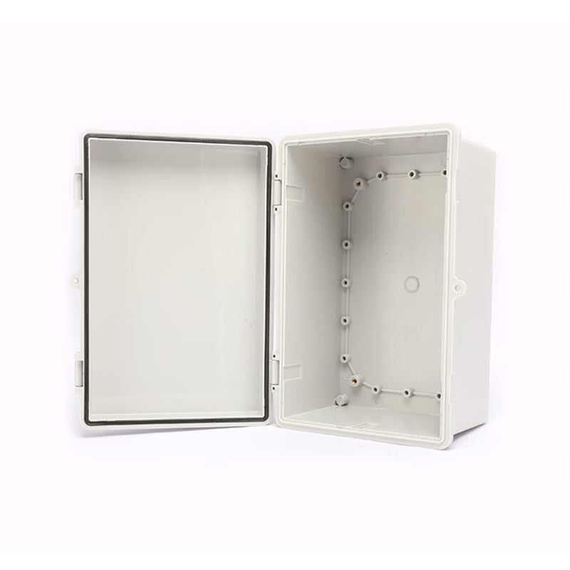 SIN-MG-221711 Plastic Waterproof Distribution Box