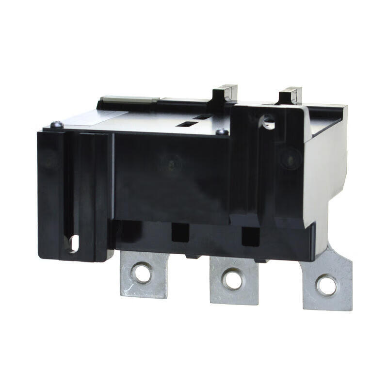Mitsubishi Electric thermal overload relay setting current range 105A; TH-N120TAKP 105A