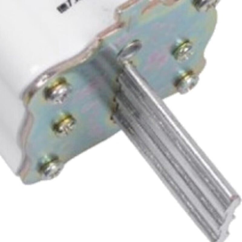 DELIXI ELECTRIC RT0-600 Fuse 600A 380V
