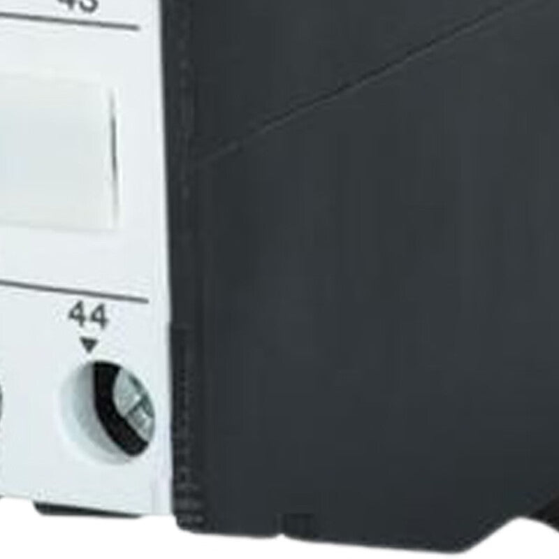 DELIXI ELECTRIC CJX1-9/22 Contactor 50Hz 380V Customizable
