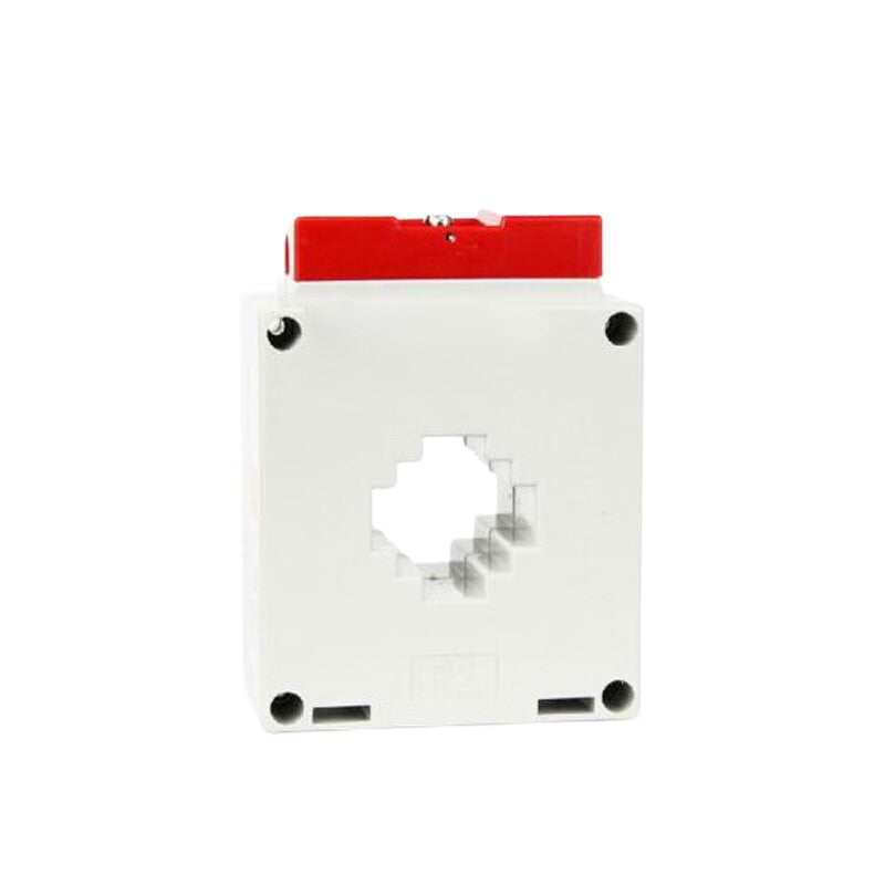 DELIXI ELECTRIC current transformer LMK-0.66 10/5 Ф30/piece