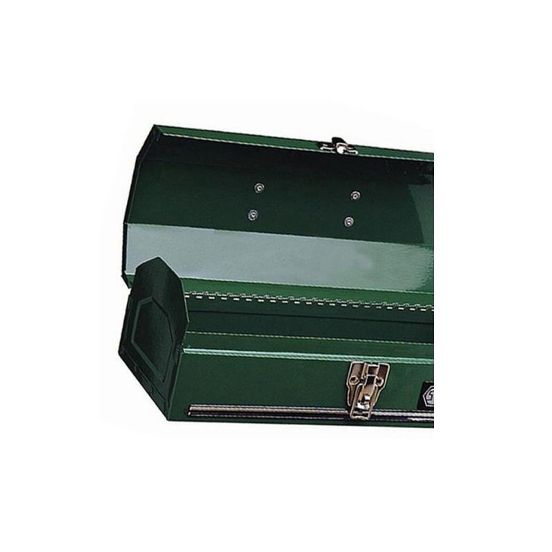 Shida portable tool box 14 inches 95101