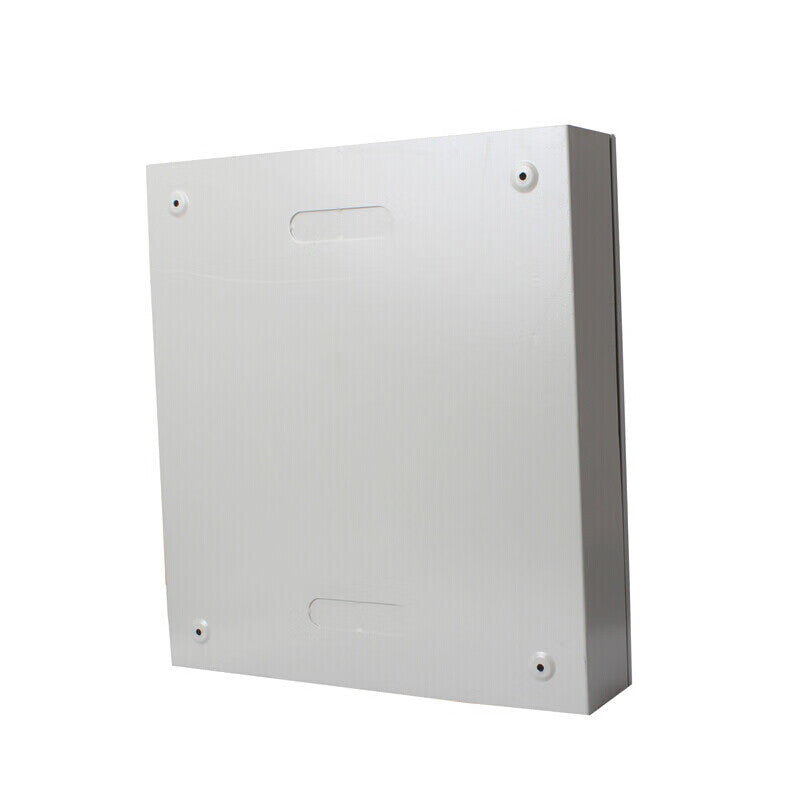 Chint PZ30-15 Concealed Circuit Breaker Power Distribution Box