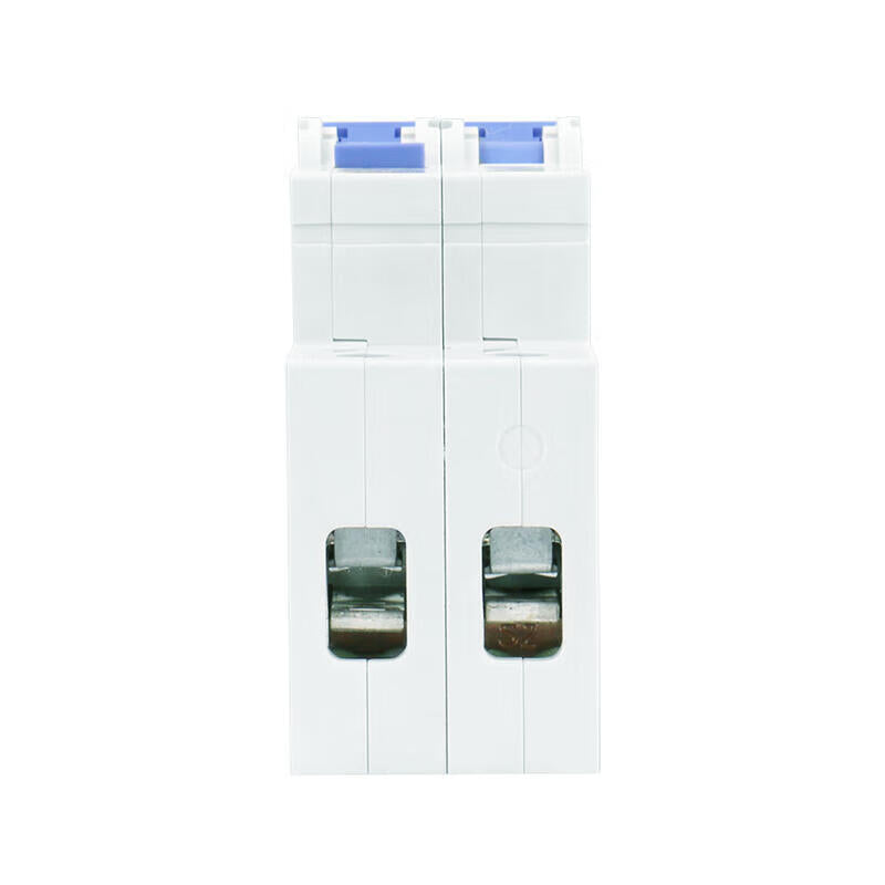 Siemens 5SU9/SN AC 30 mA 1P+N 6KA C40 RC Protection Breaker