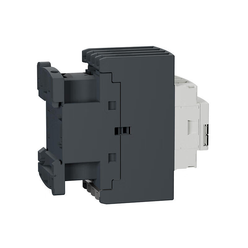 Schneider Electric TeSys D 4-Pole Contactor, 25A, 110V, 50/60Hz