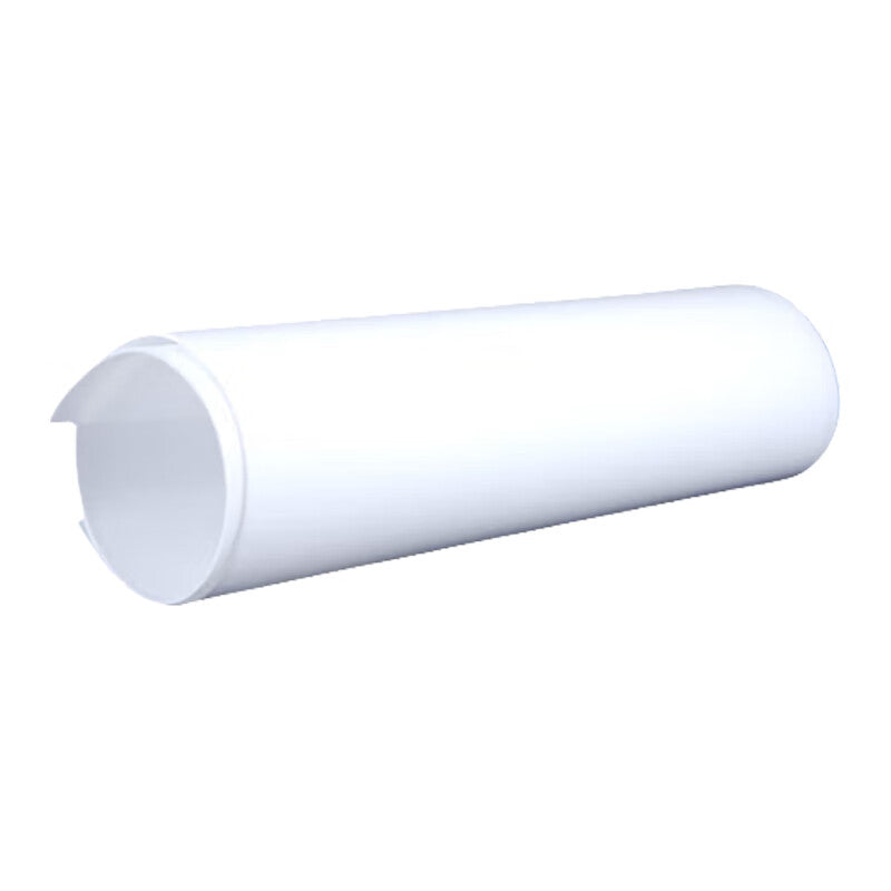 Xuncheng offers high-temperature resistant PTFE sheets, including cut-to-size sheets. Unit: Piece, 1 meter * 1 meter * 0.3 mm.