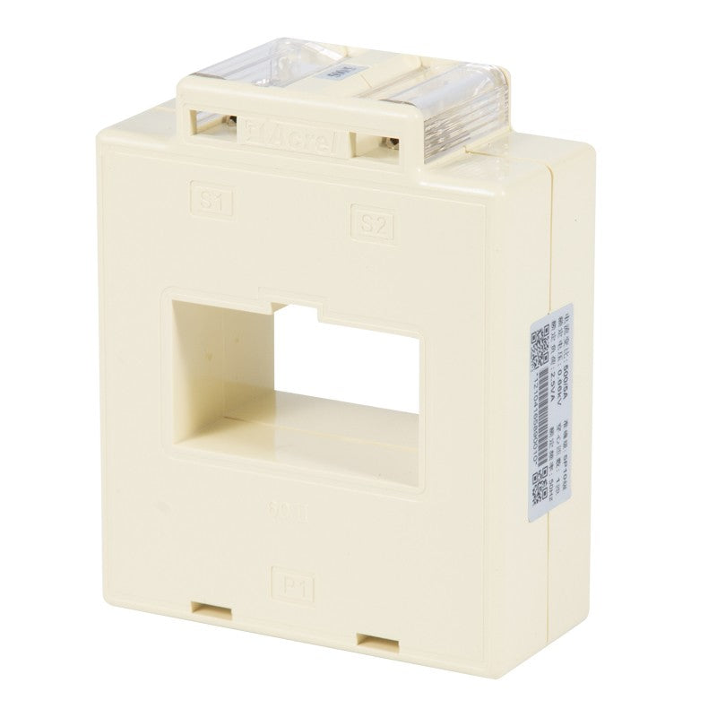 Acrel AKH-0.66/II 60II 1000/5 Current Transformer Specifications
