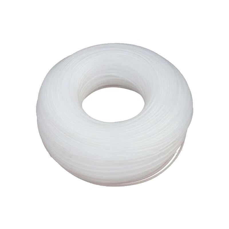 Teflon tube
