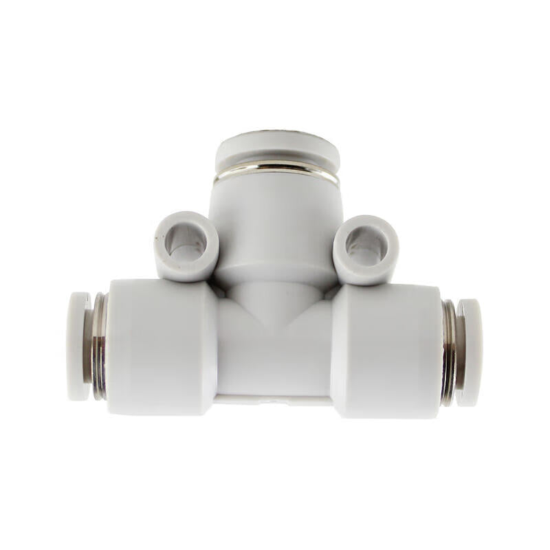 AirTAC X-APEW86 T-Type Reducing Tee