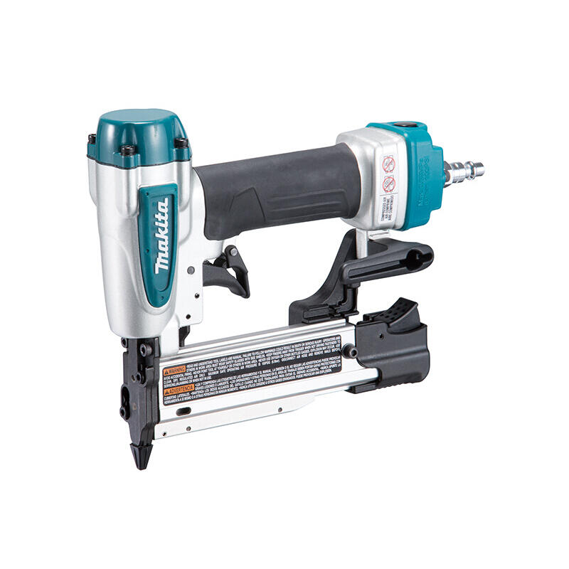Makita pneumatic nail gun AF353