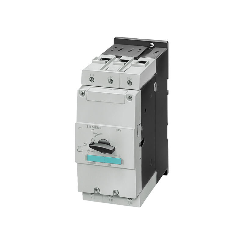 Siemens 3RV50414FA10 Motor Protection Circuit Breaker 28-40A