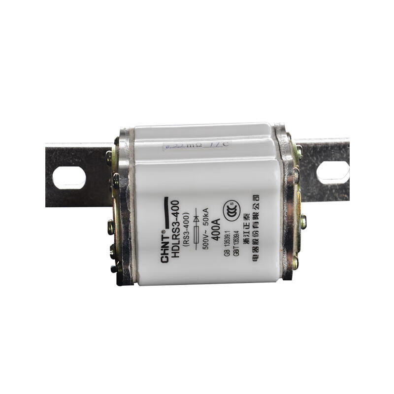 Chint HDLRS3-400 400A Fast Fuse