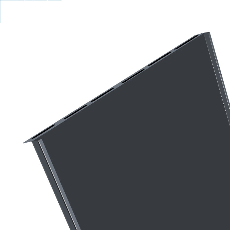 Tuten 1000 Deep Cabinet Tray Organizer